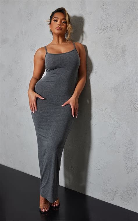 Grey Dress Porn Videos .